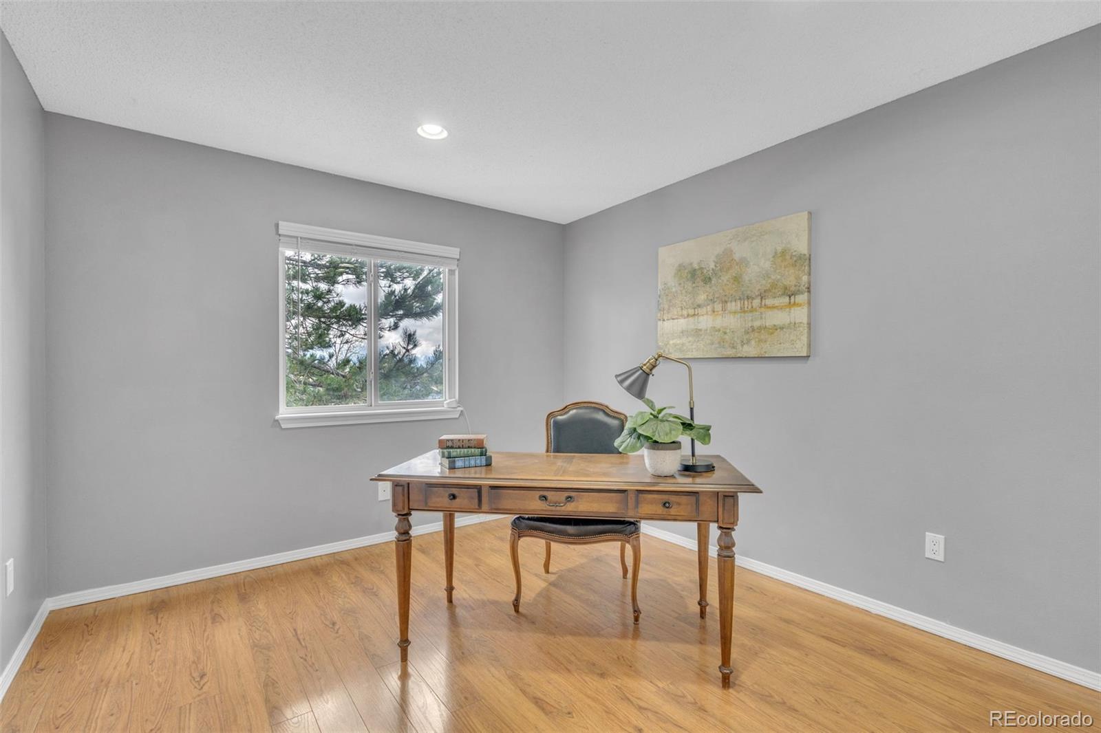 MLS Image #24 for 8720  westminster drive,colorado springs, Colorado
