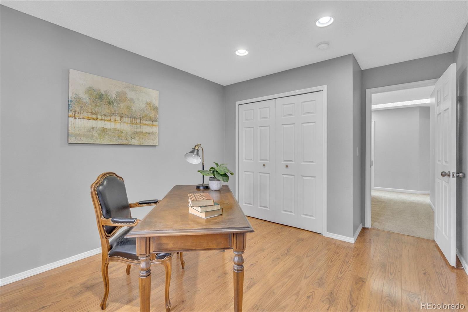 MLS Image #25 for 8720  westminster drive,colorado springs, Colorado