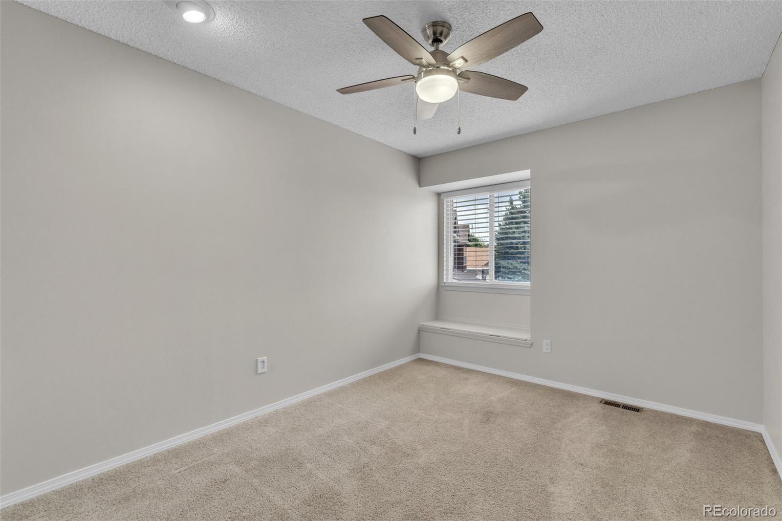 MLS Image #26 for 8720  westminster drive,colorado springs, Colorado