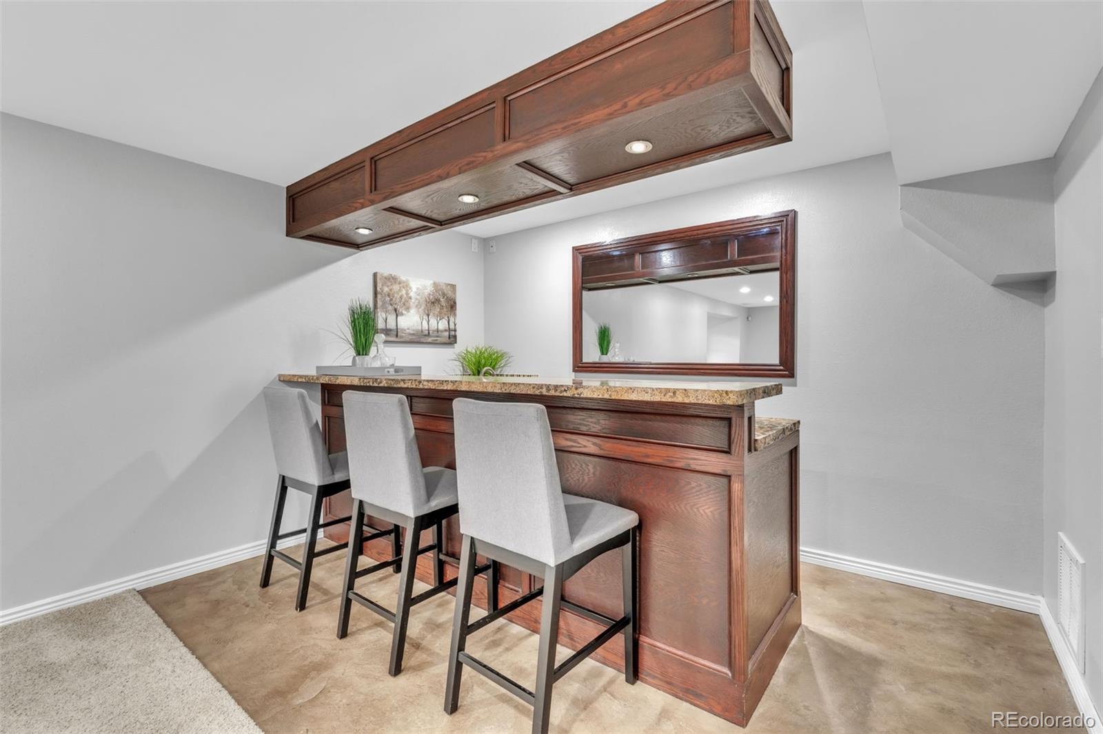 MLS Image #28 for 8720  westminster drive,colorado springs, Colorado