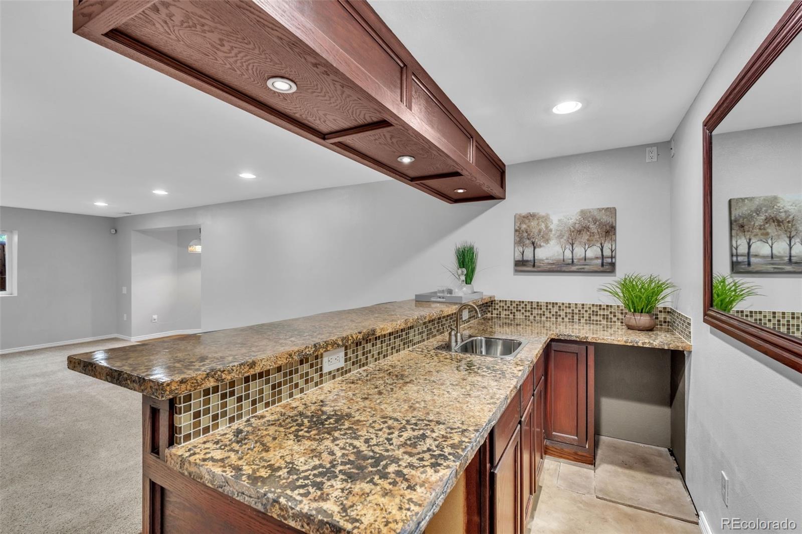 MLS Image #29 for 8720  westminster drive,colorado springs, Colorado