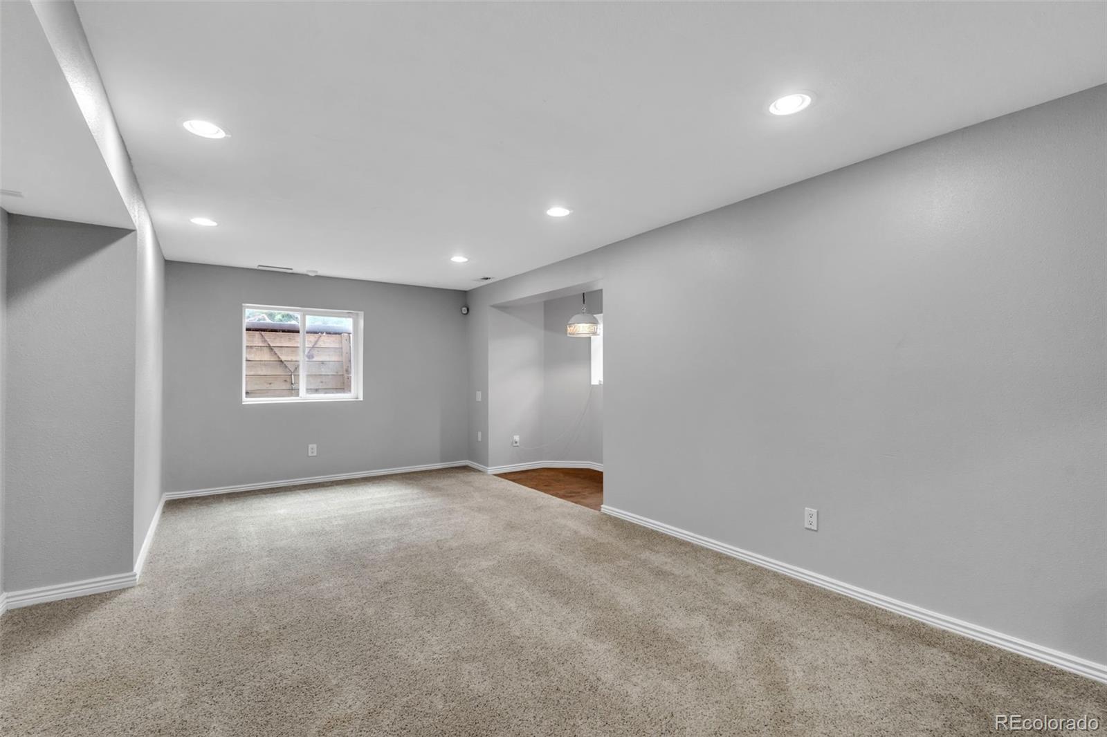 MLS Image #30 for 8720  westminster drive,colorado springs, Colorado