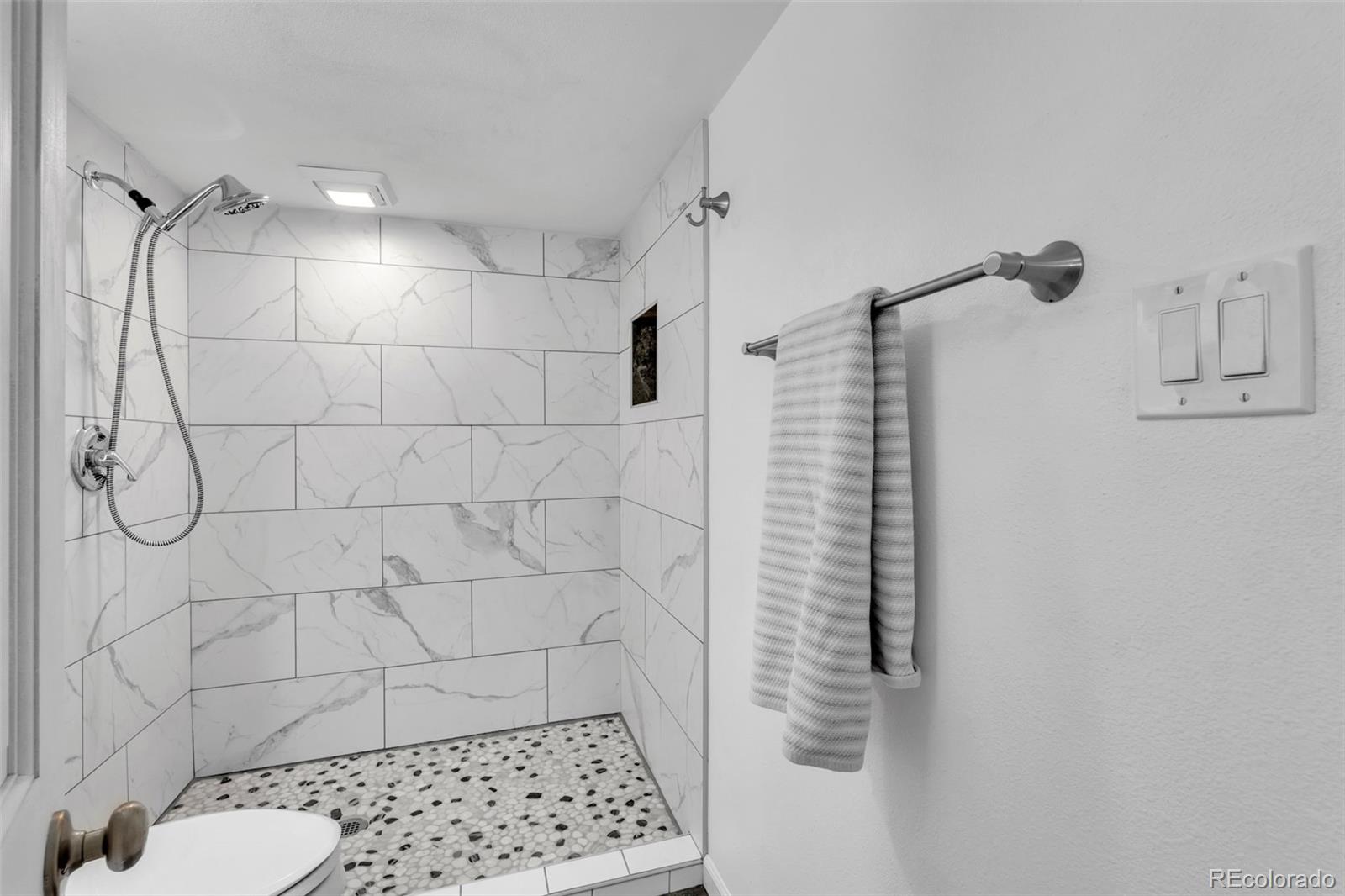 MLS Image #31 for 8720  westminster drive,colorado springs, Colorado