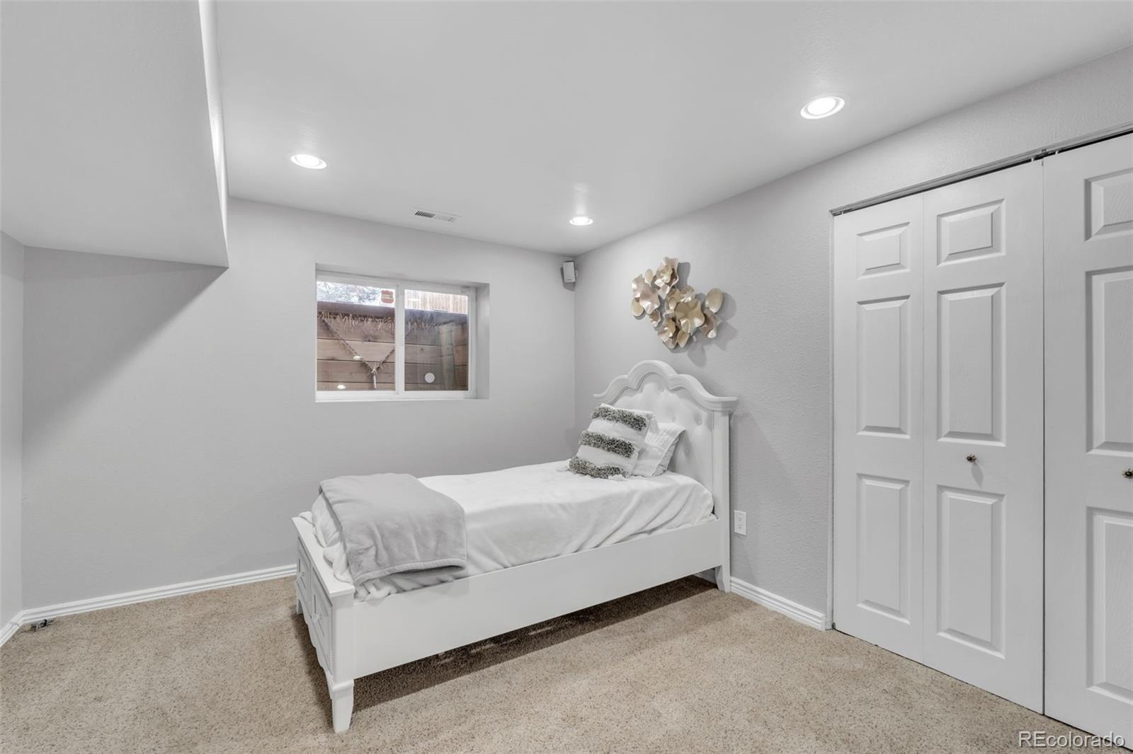 MLS Image #32 for 8720  westminster drive,colorado springs, Colorado