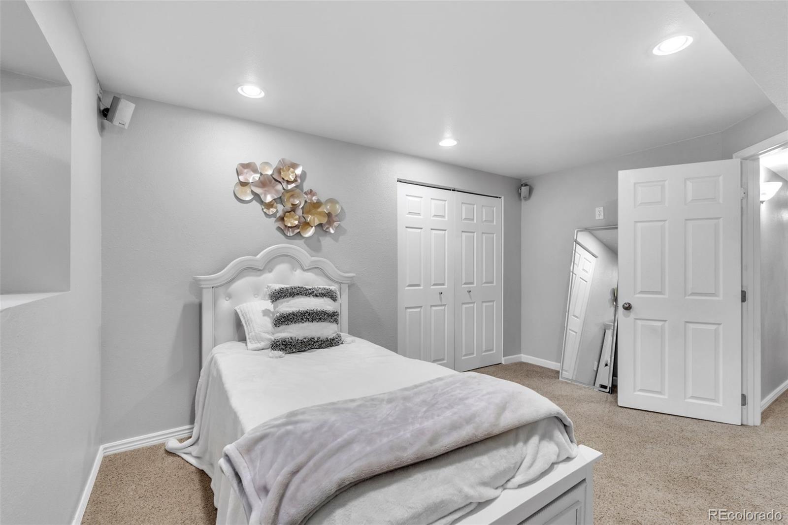 MLS Image #33 for 8720  westminster drive,colorado springs, Colorado