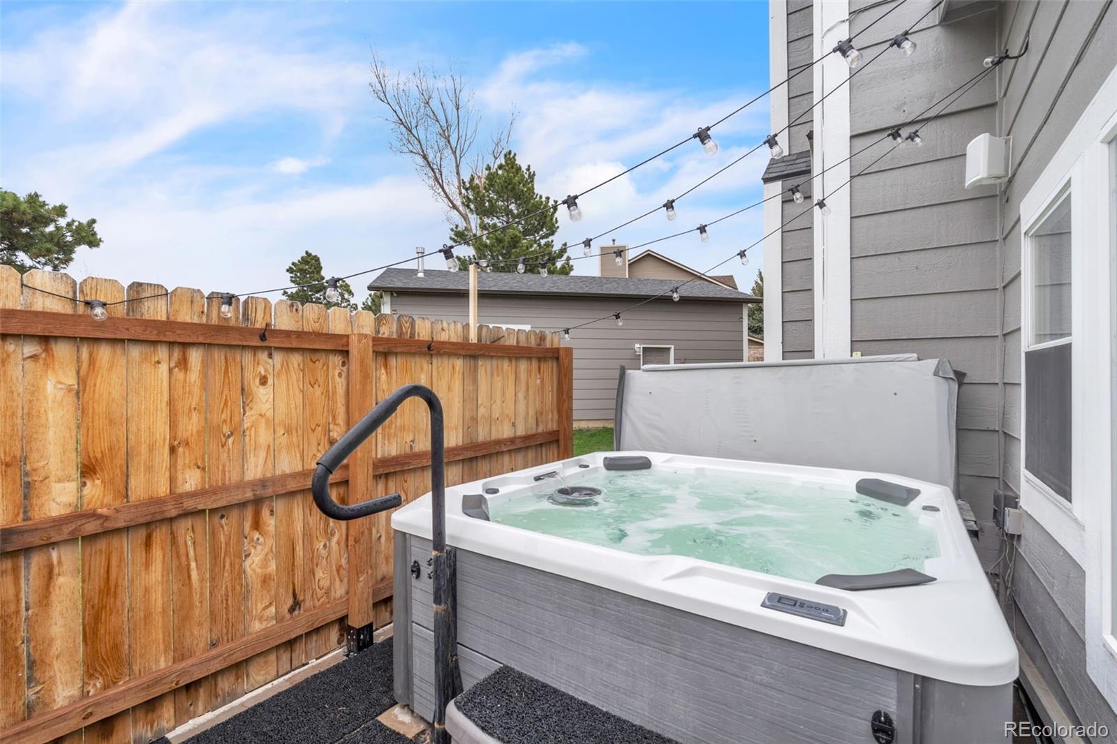 MLS Image #34 for 8720  westminster drive,colorado springs, Colorado