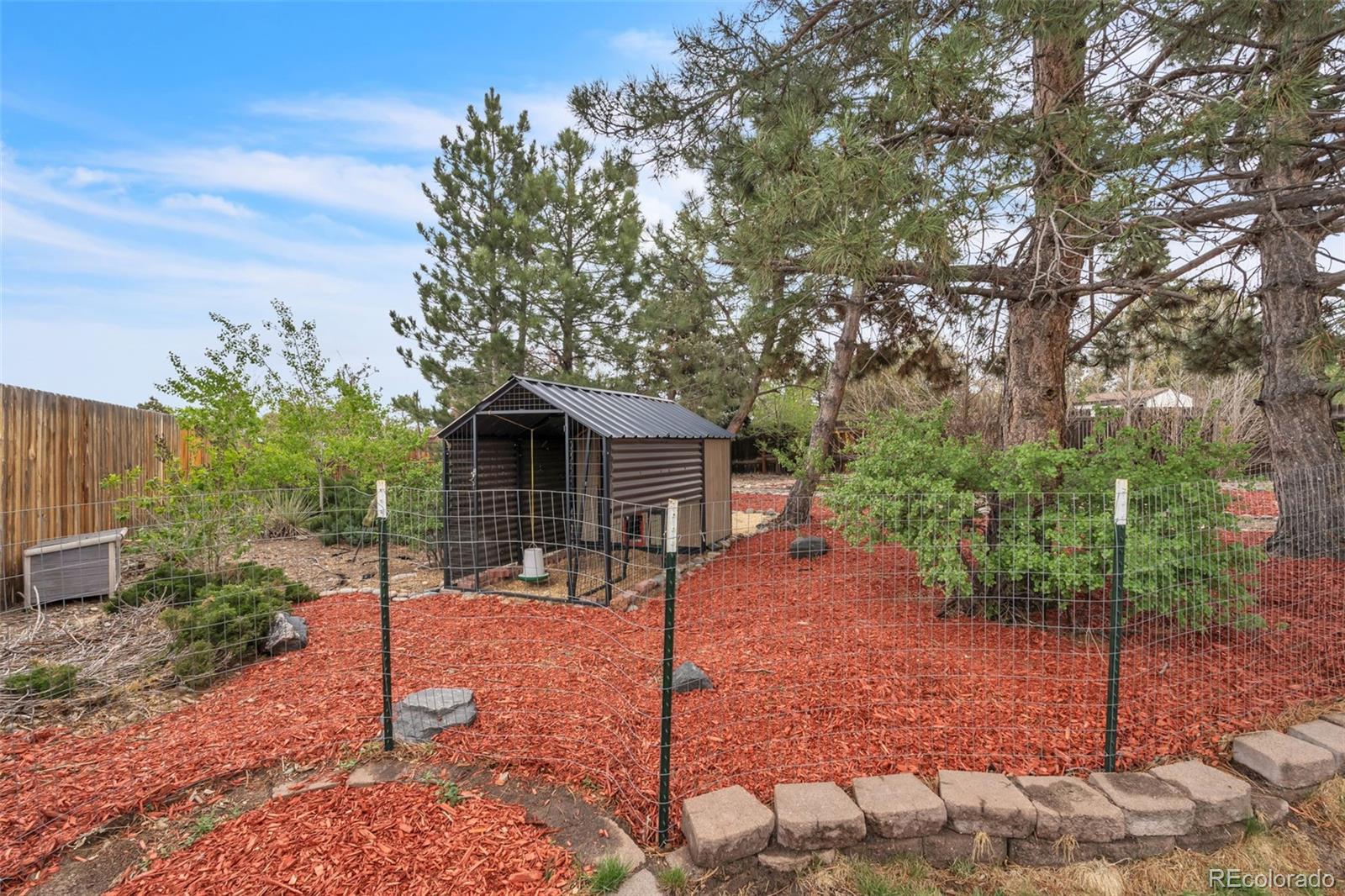 MLS Image #35 for 8720  westminster drive,colorado springs, Colorado