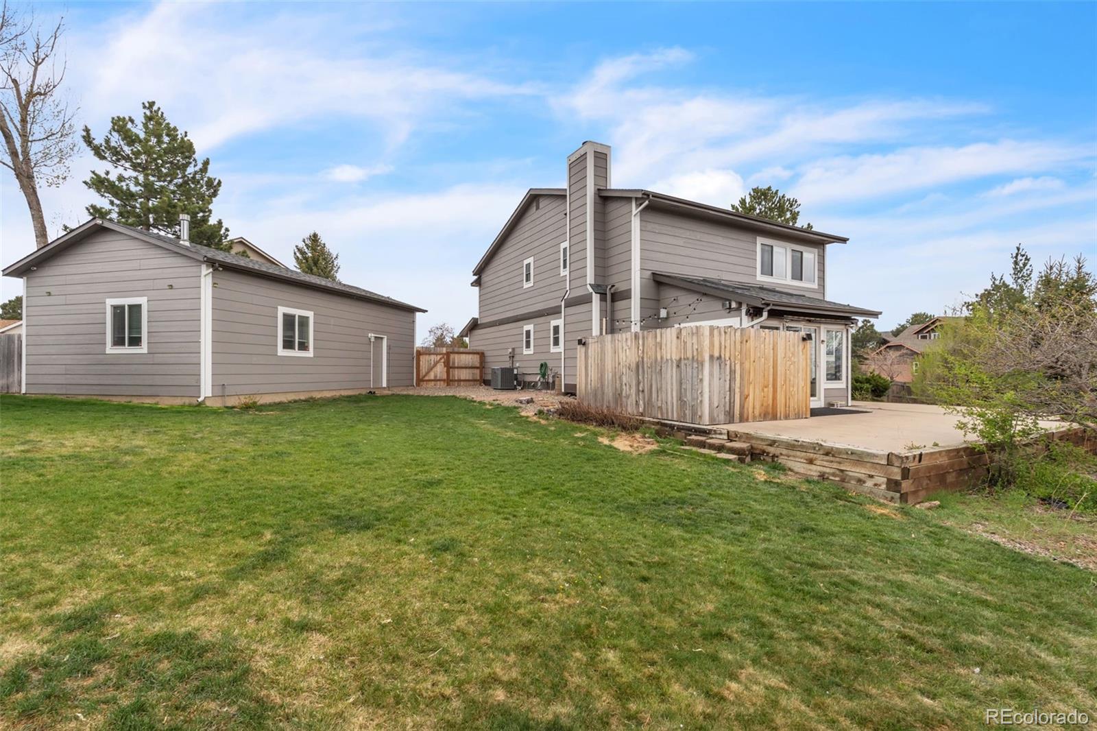 MLS Image #36 for 8720  westminster drive,colorado springs, Colorado