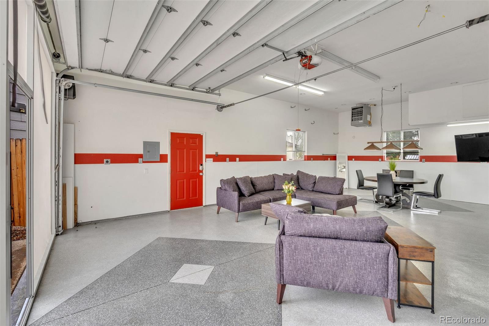 MLS Image #38 for 8720  westminster drive,colorado springs, Colorado