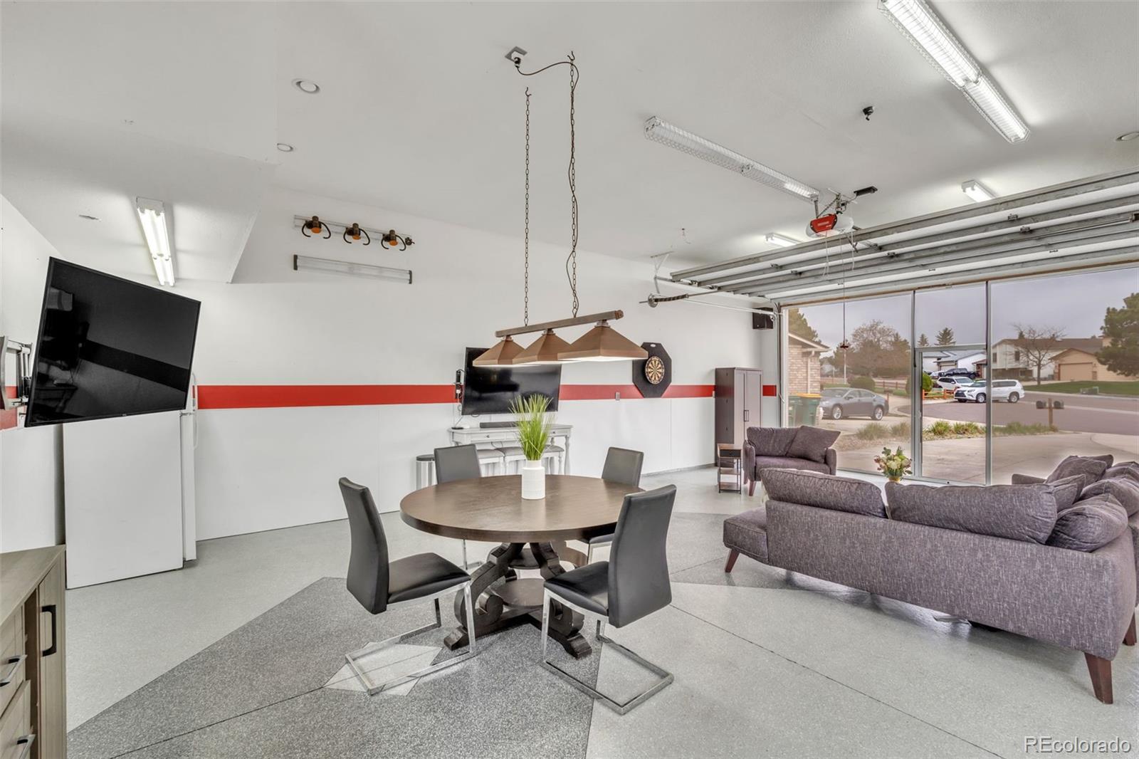 MLS Image #39 for 8720  westminster drive,colorado springs, Colorado