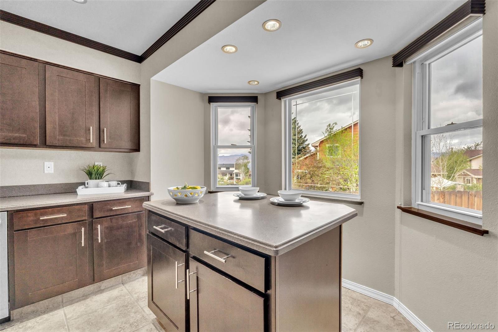 MLS Image #6 for 8720  westminster drive,colorado springs, Colorado
