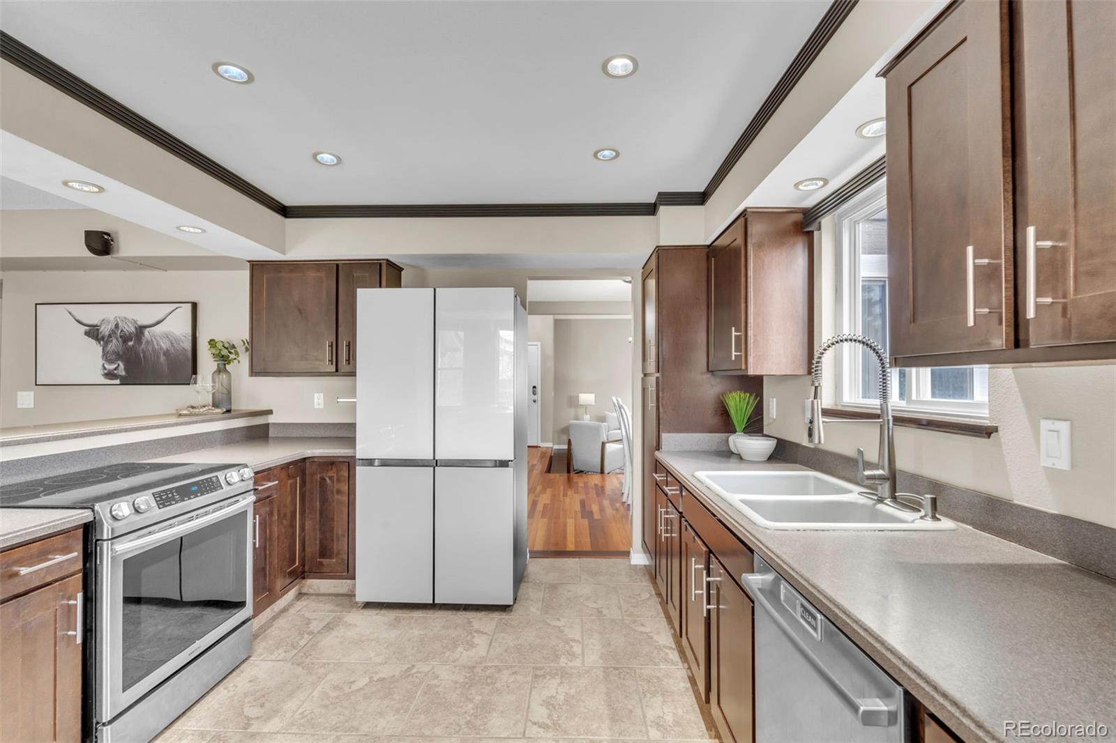 MLS Image #7 for 8720  westminster drive,colorado springs, Colorado