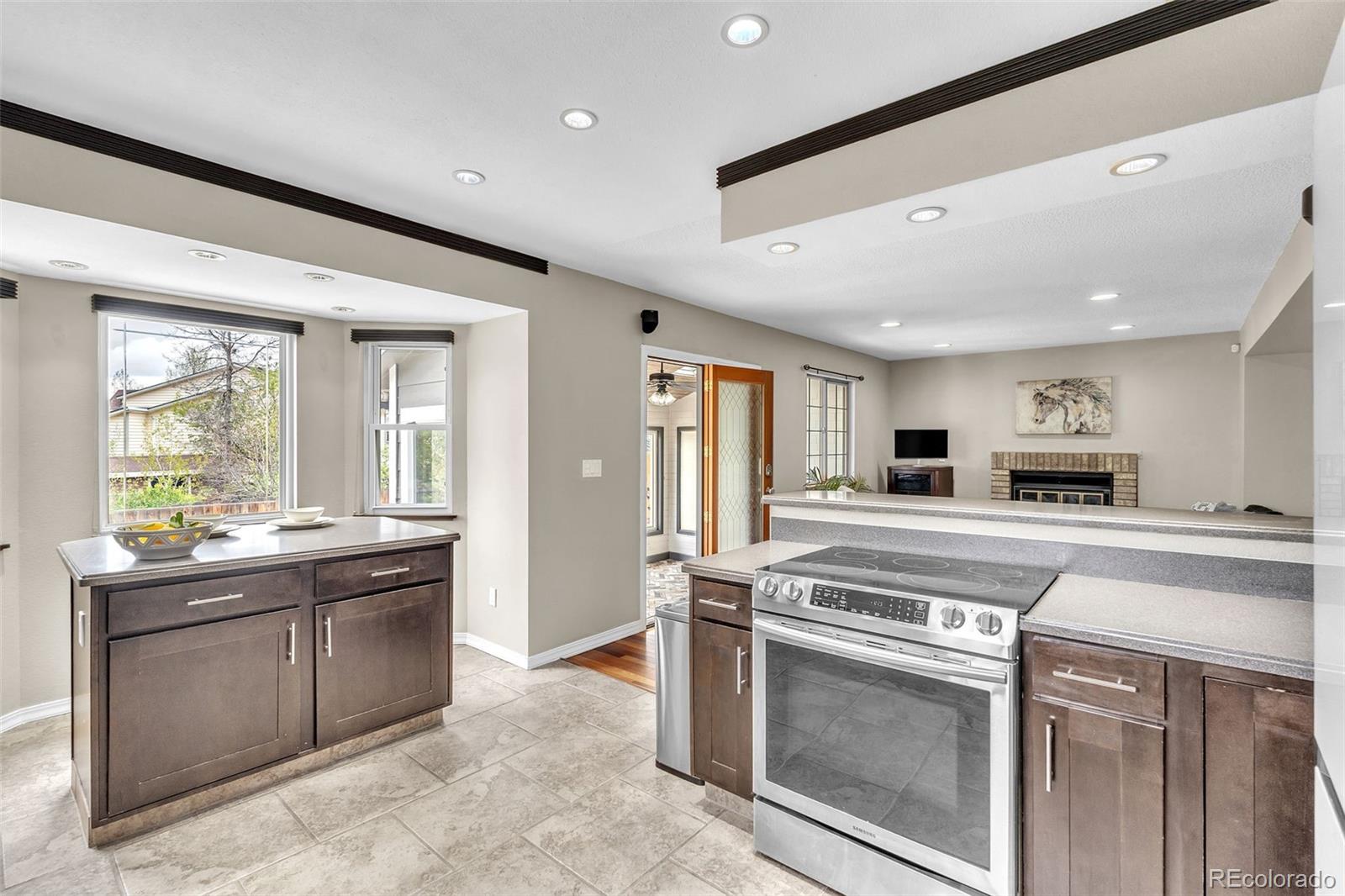 MLS Image #8 for 8720  westminster drive,colorado springs, Colorado