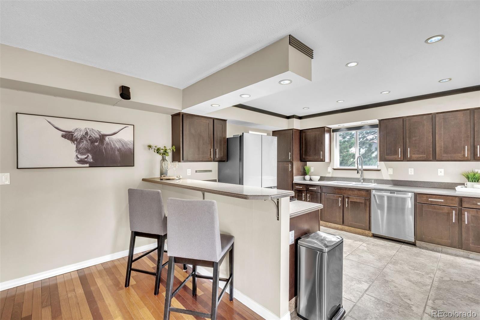 MLS Image #9 for 8720  westminster drive,colorado springs, Colorado