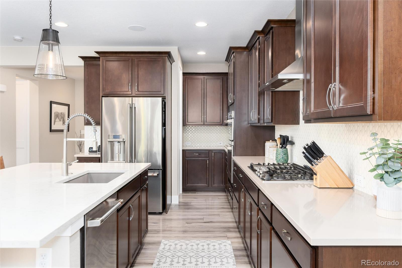 MLS Image #13 for 6643  barnstead drive,castle pines, Colorado