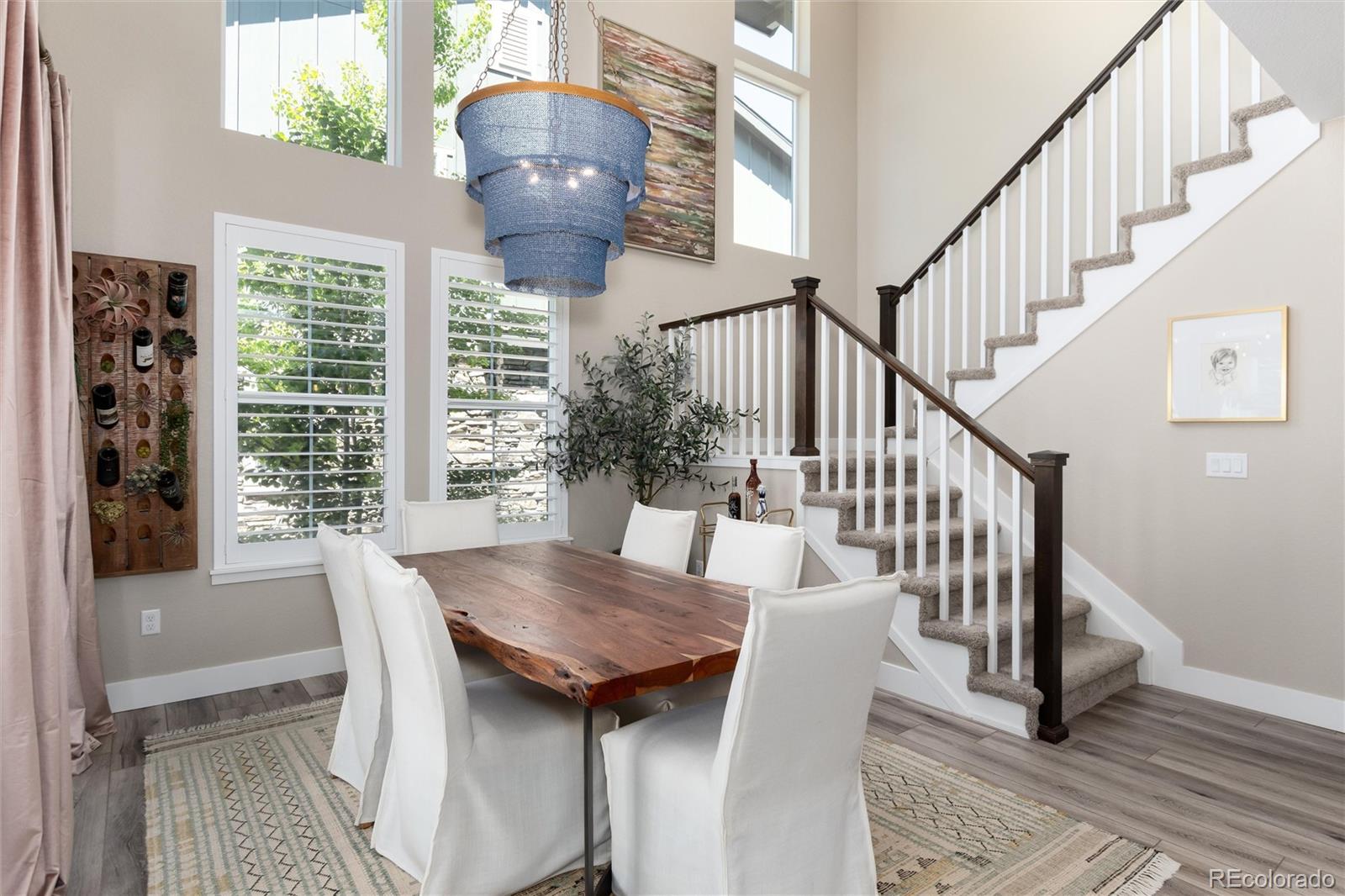 MLS Image #15 for 6643  barnstead drive,castle pines, Colorado