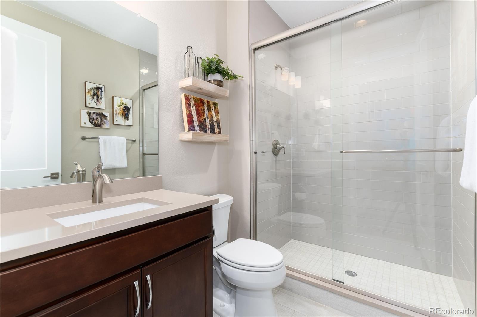 MLS Image #18 for 6643  barnstead drive,castle pines, Colorado