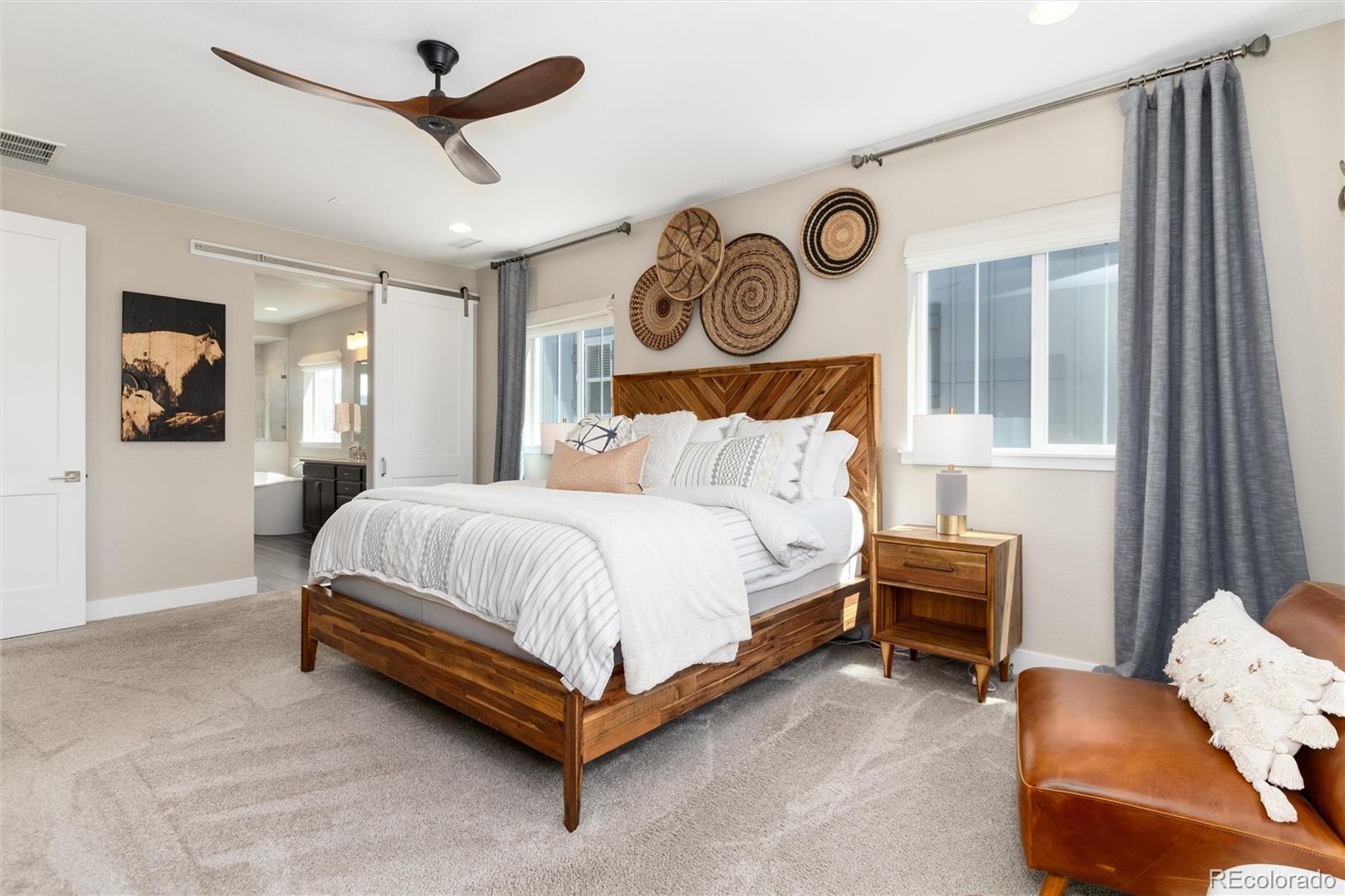 MLS Image #20 for 6643  barnstead drive,castle pines, Colorado