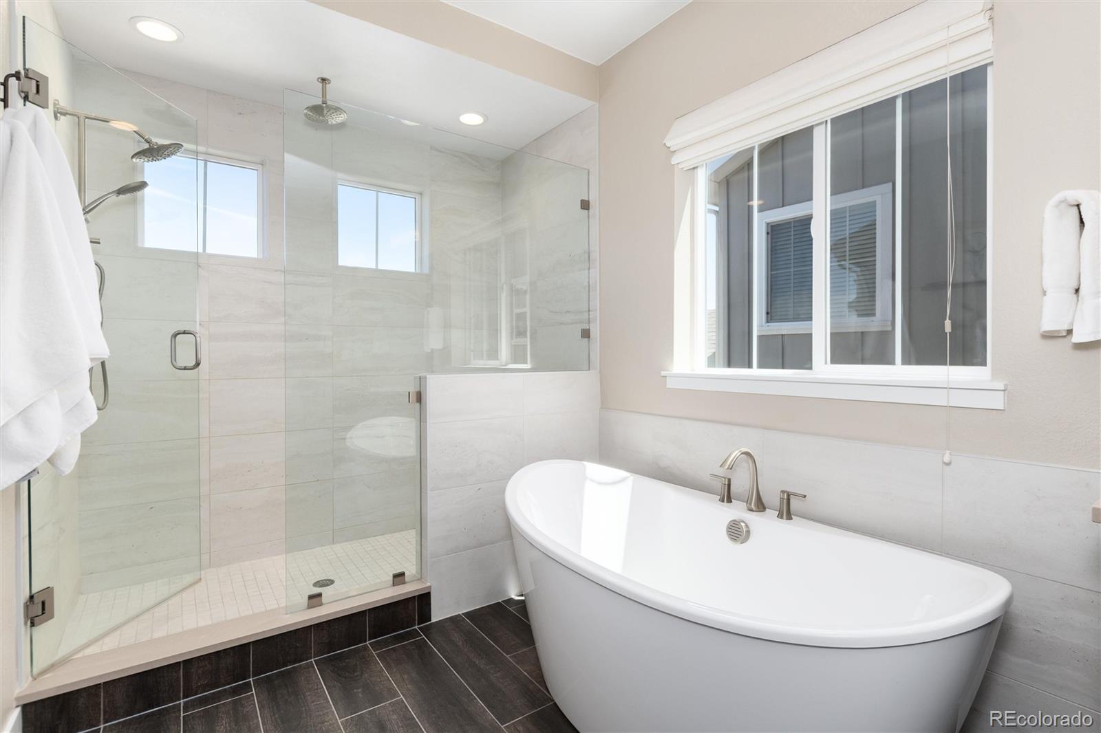 MLS Image #21 for 6643  barnstead drive,castle pines, Colorado