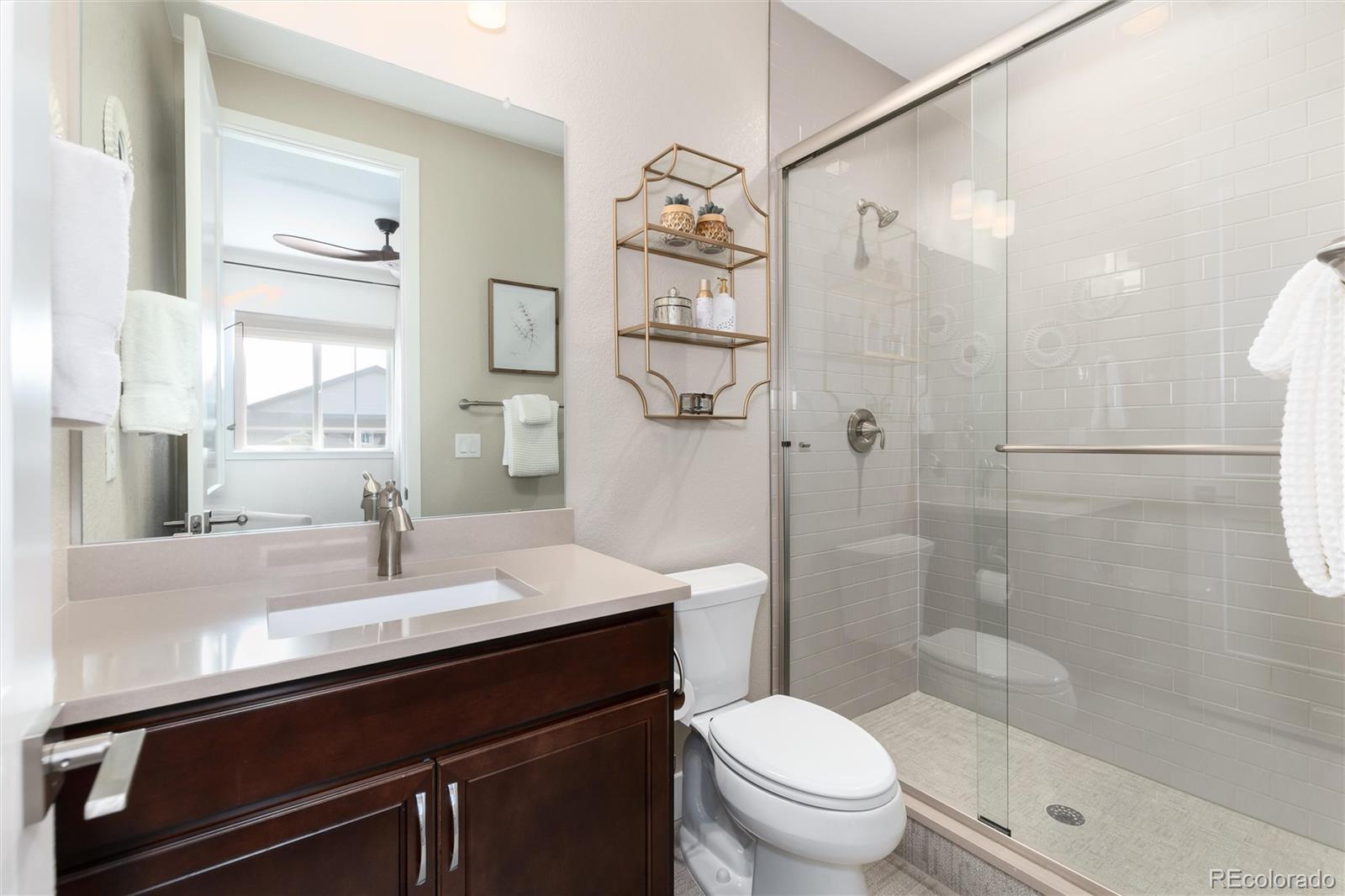 MLS Image #23 for 6643  barnstead drive,castle pines, Colorado