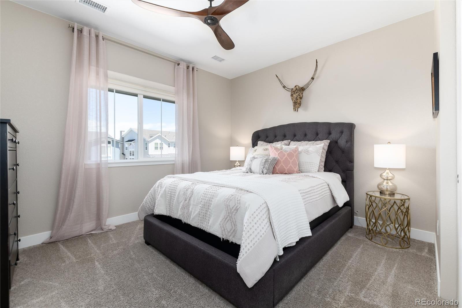 MLS Image #24 for 6643  barnstead drive,castle pines, Colorado