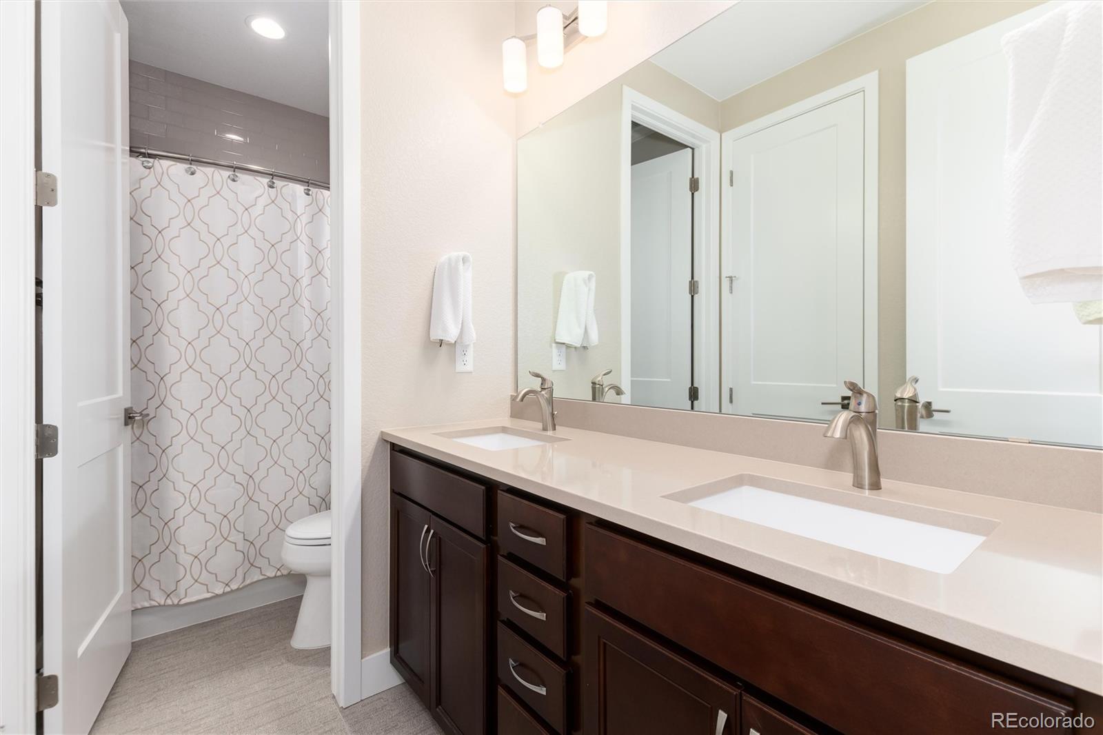 MLS Image #25 for 6643  barnstead drive,castle pines, Colorado