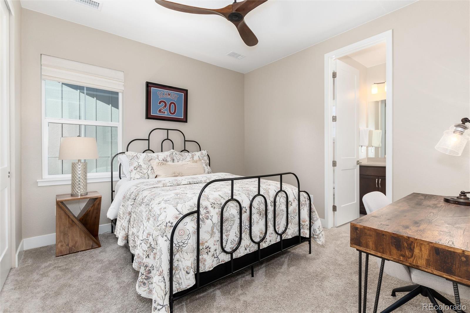 MLS Image #26 for 6643  barnstead drive,castle pines, Colorado