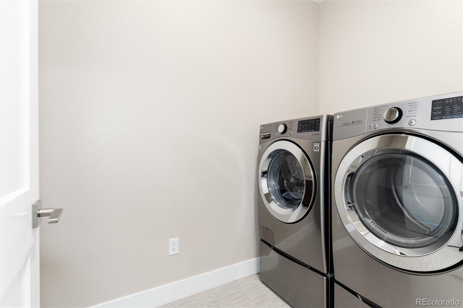 MLS Image #27 for 6643  barnstead drive,castle pines, Colorado