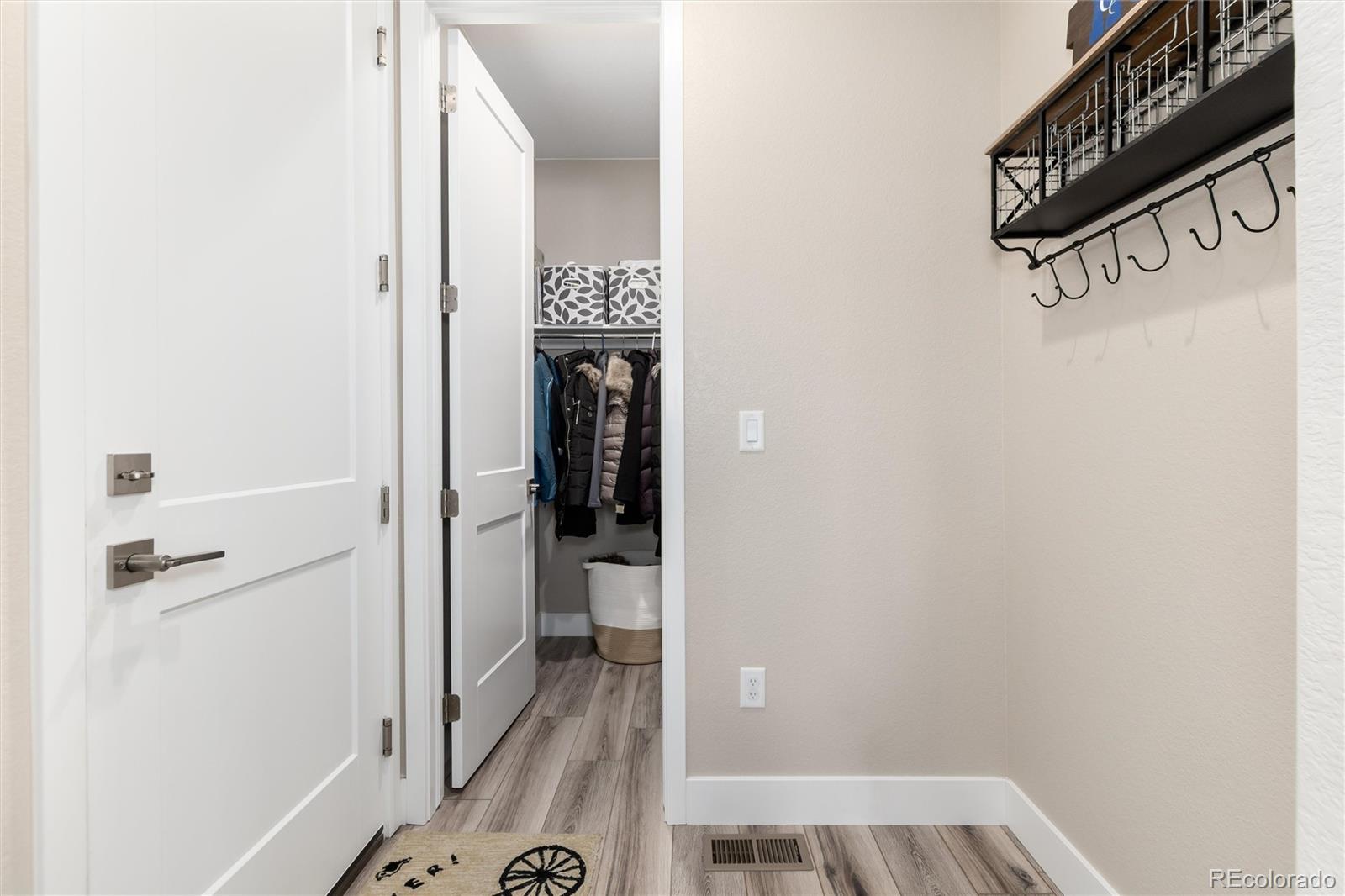 MLS Image #28 for 6643  barnstead drive,castle pines, Colorado