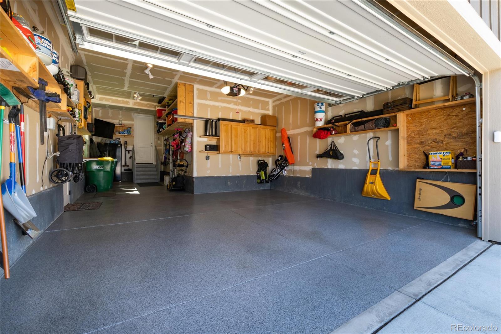 MLS Image #29 for 6643  barnstead drive,castle pines, Colorado
