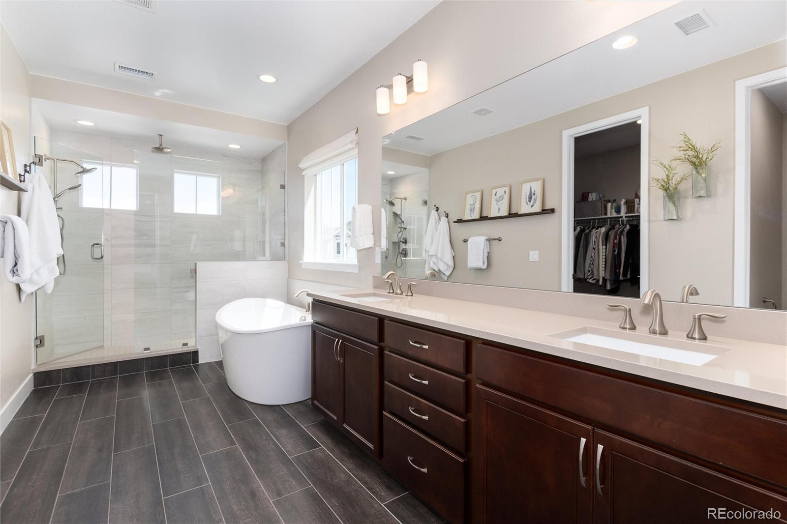 MLS Image #5 for 6643  barnstead drive,castle pines, Colorado