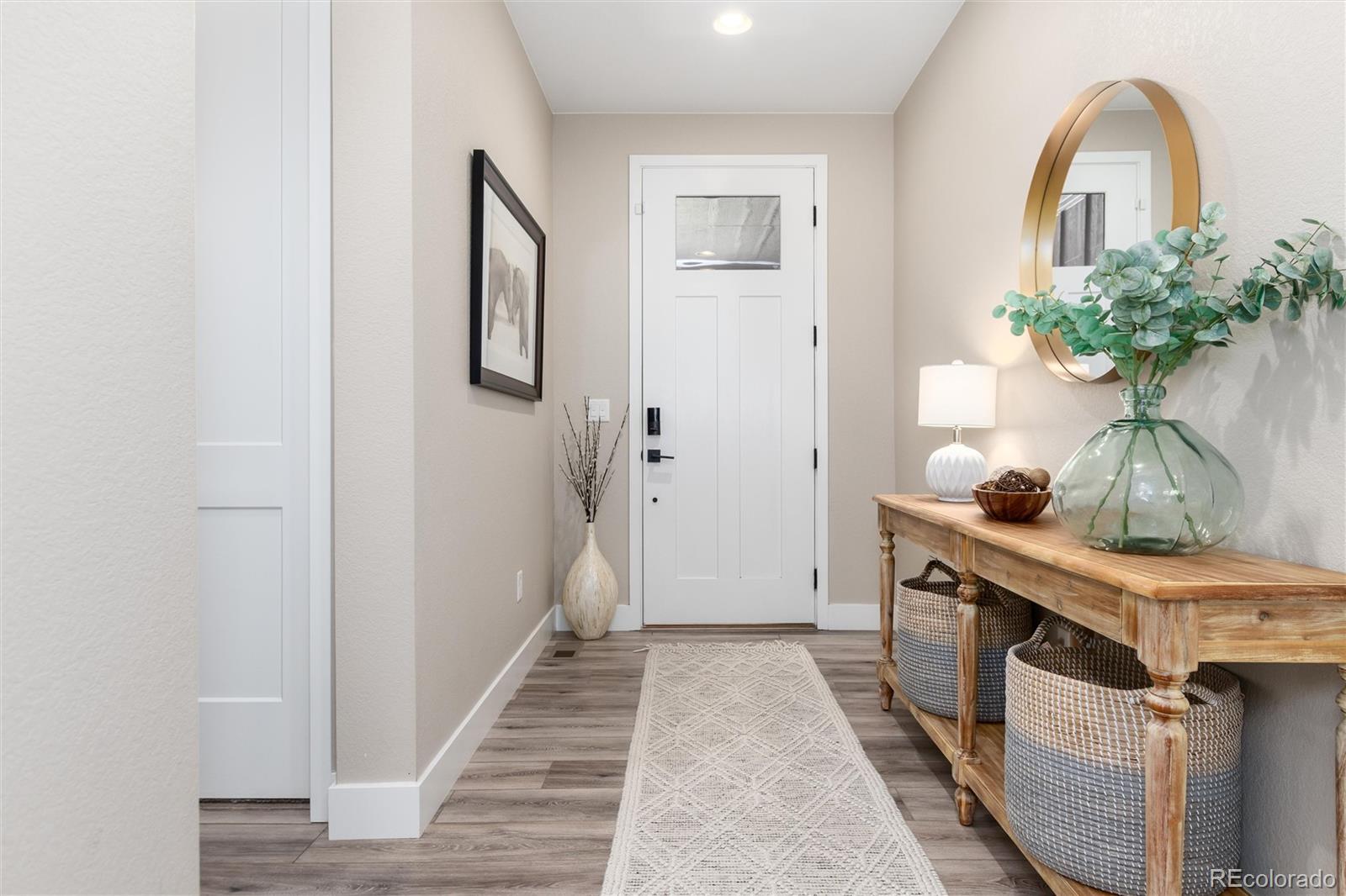 MLS Image #7 for 6643  barnstead drive,castle pines, Colorado