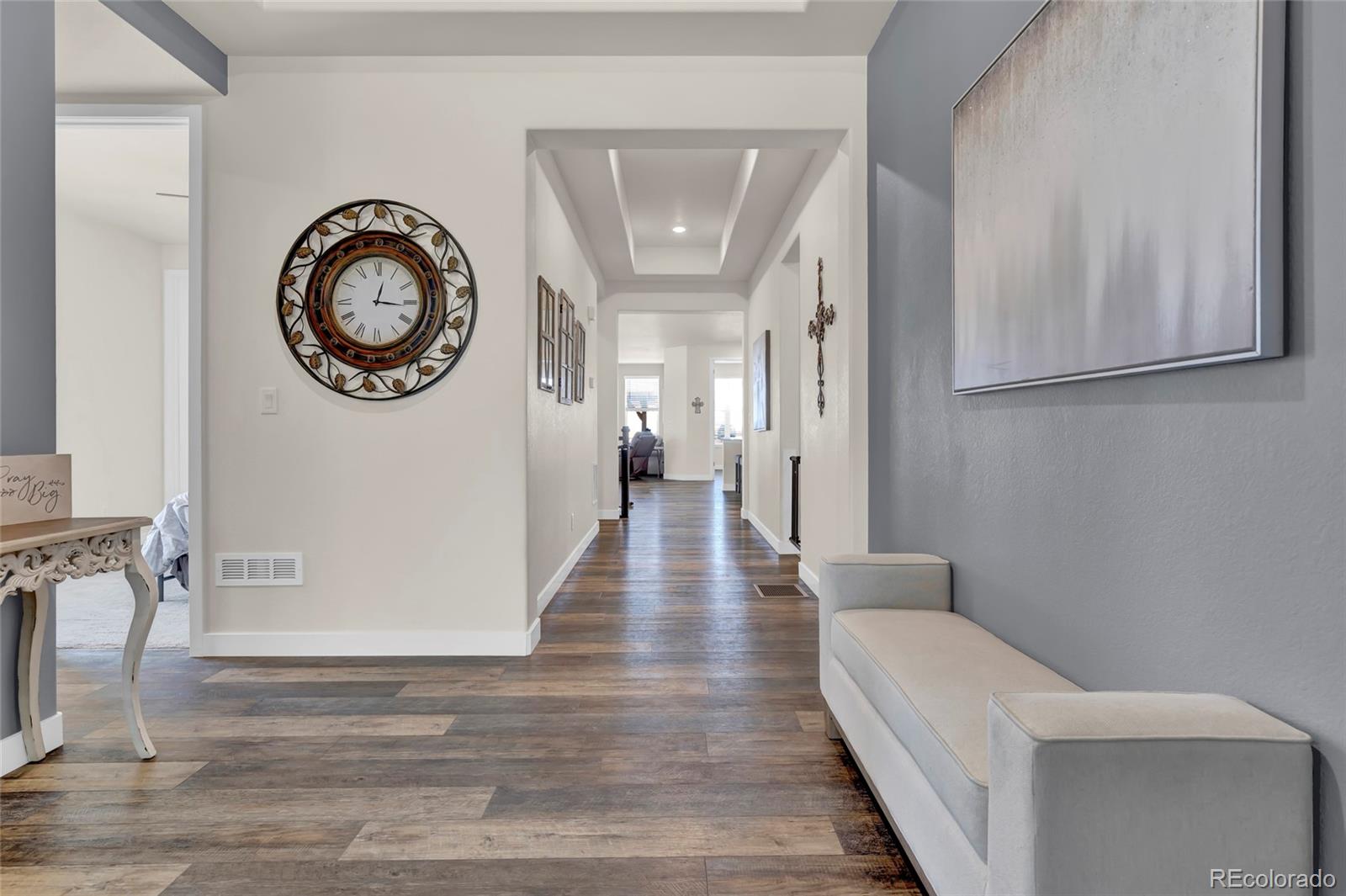 MLS Image #1 for 8248 s yantley court,aurora, Colorado