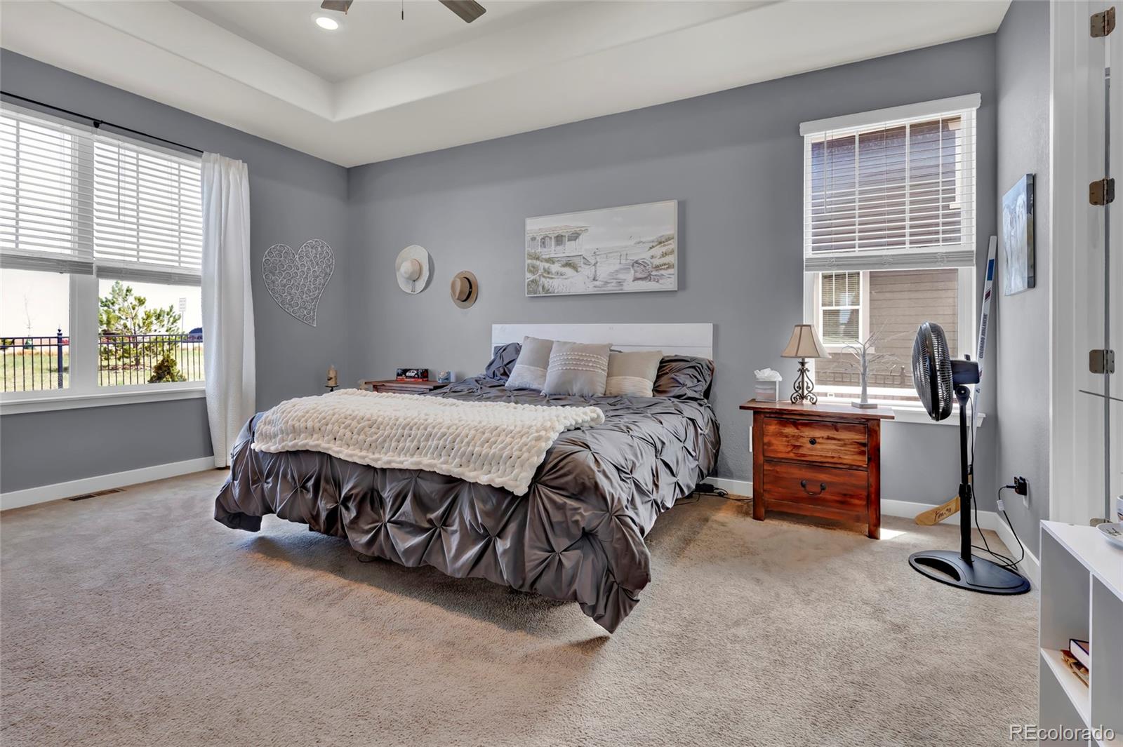 MLS Image #10 for 8248 s yantley court,aurora, Colorado