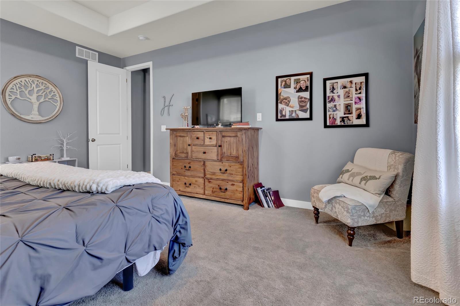 MLS Image #11 for 8248 s yantley court,aurora, Colorado