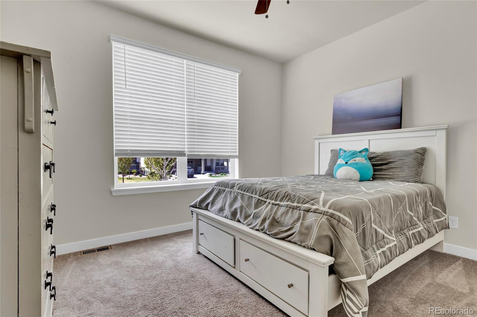 MLS Image #13 for 8248 s yantley court,aurora, Colorado