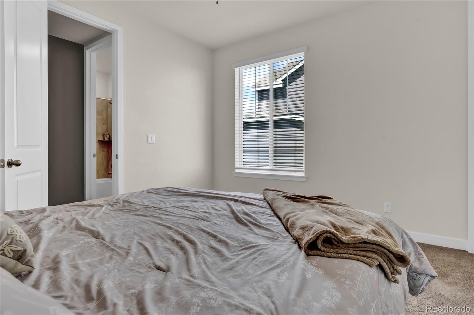MLS Image #15 for 8248 s yantley court,aurora, Colorado