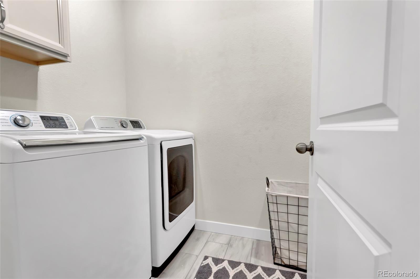 MLS Image #16 for 8248 s yantley court,aurora, Colorado