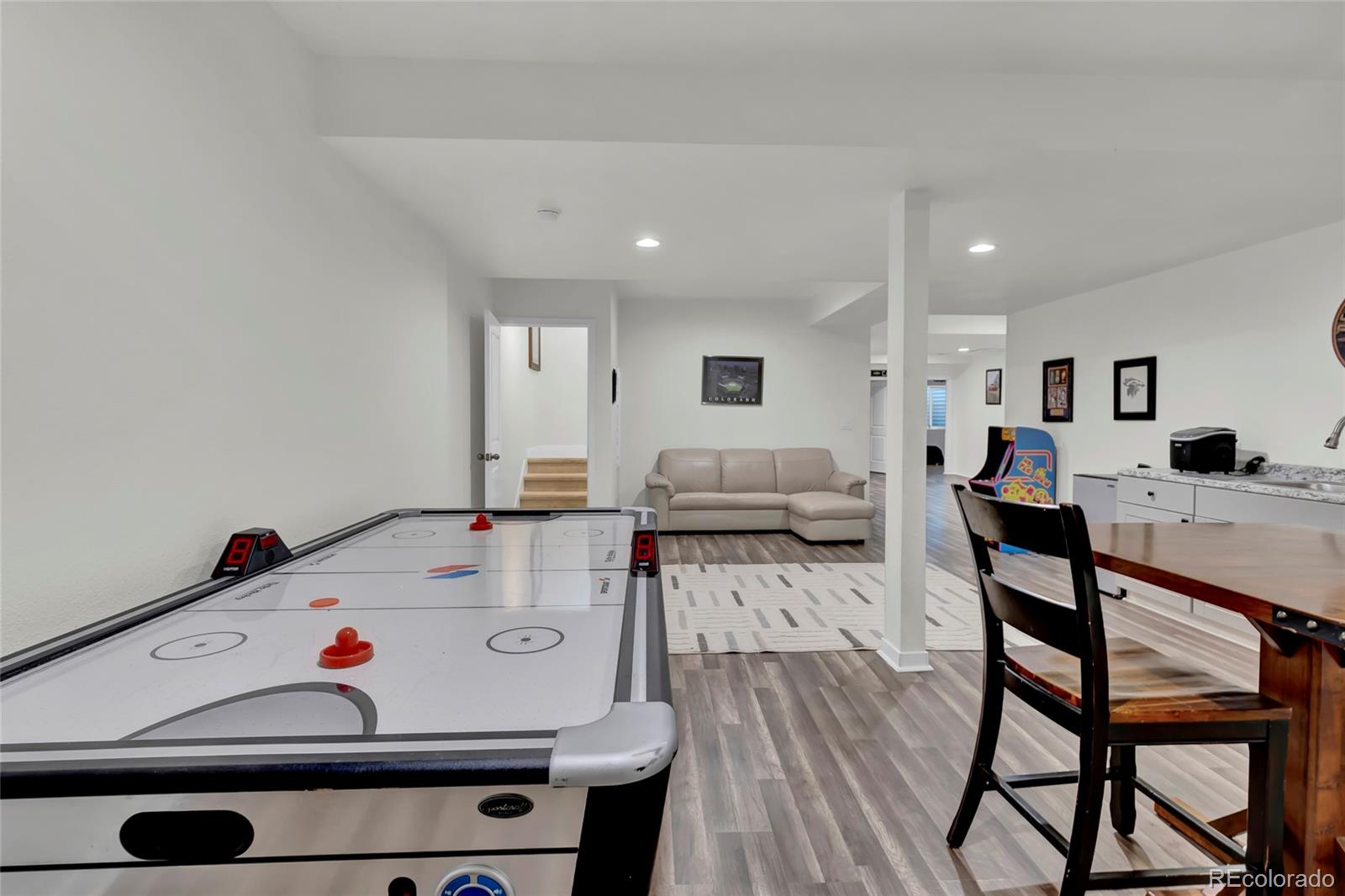 MLS Image #17 for 8248 s yantley court,aurora, Colorado