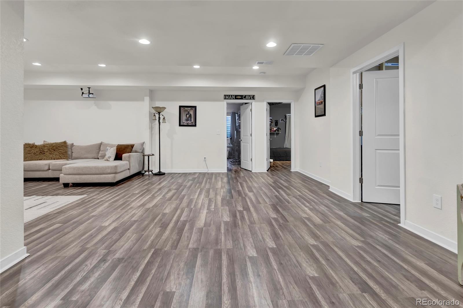 MLS Image #18 for 8248 s yantley court,aurora, Colorado