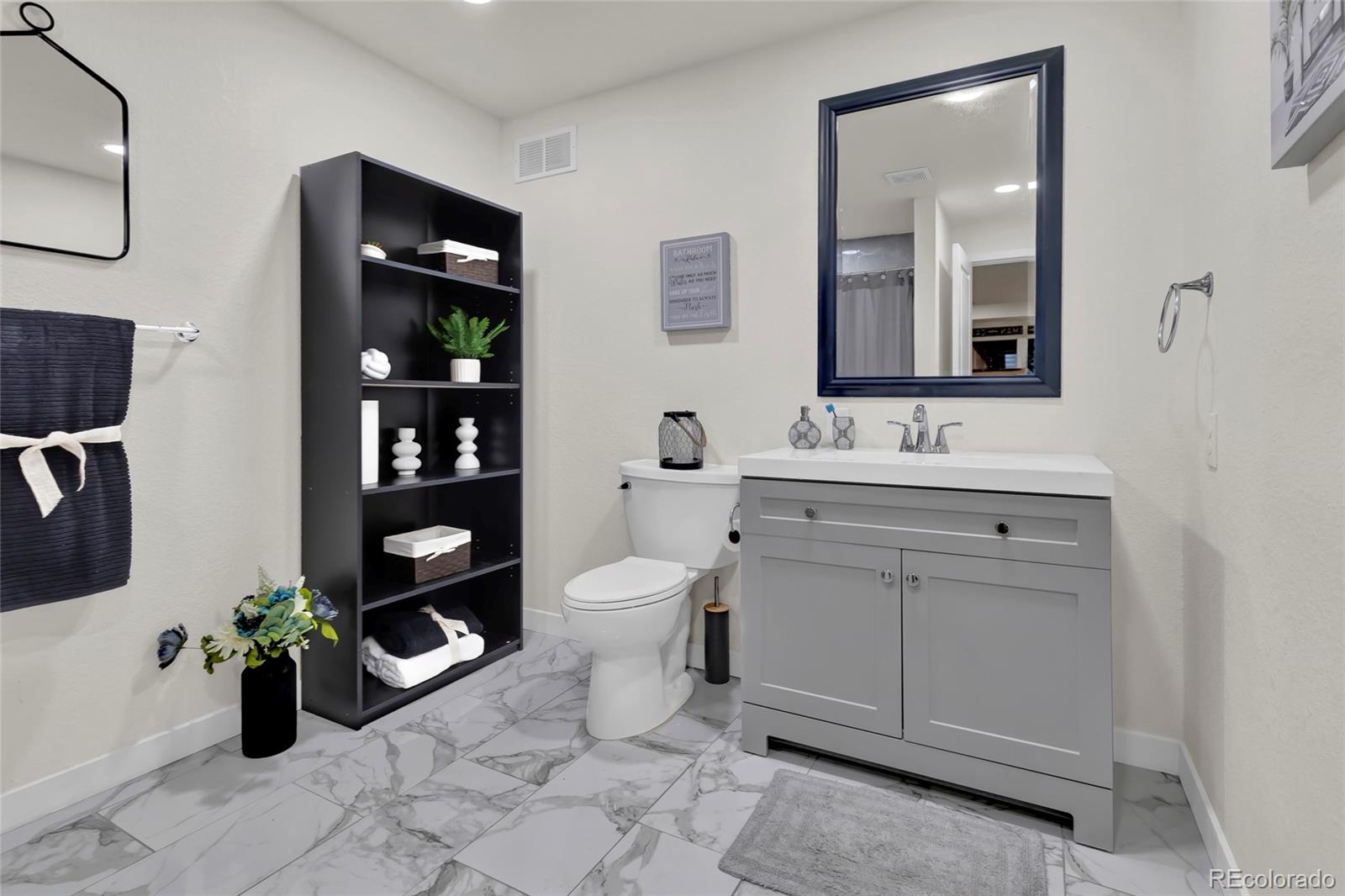MLS Image #19 for 8248 s yantley court,aurora, Colorado