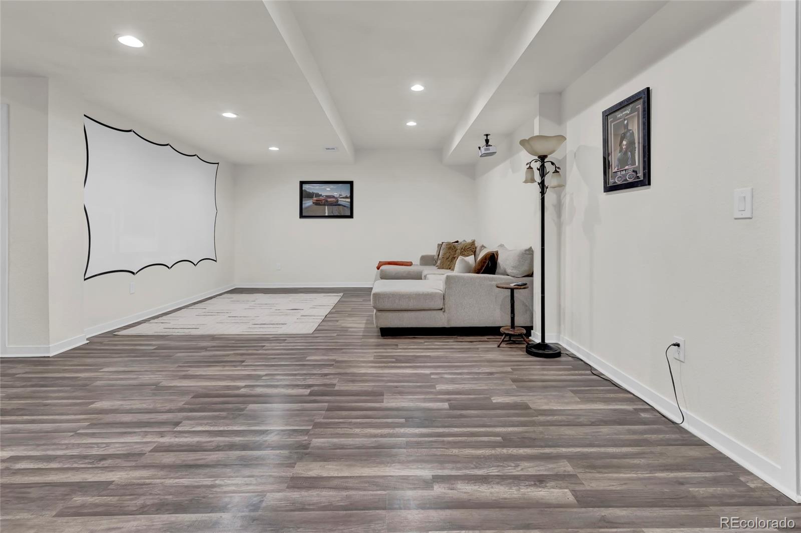 MLS Image #20 for 8248 s yantley court,aurora, Colorado