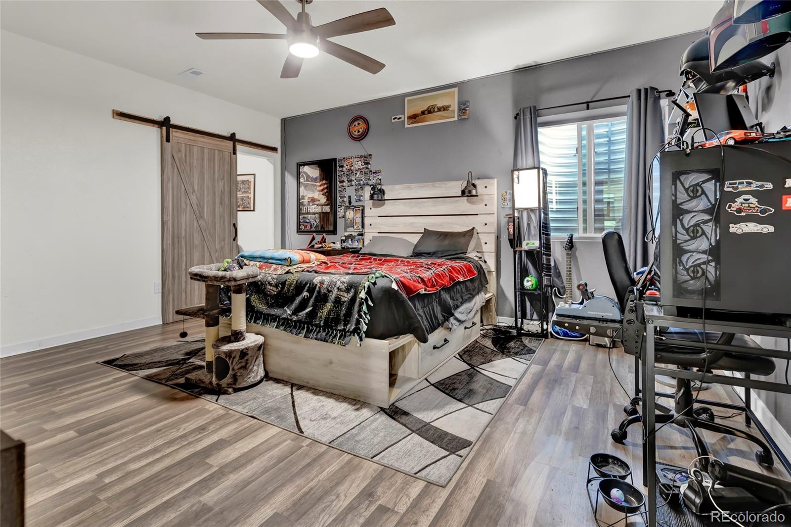MLS Image #21 for 8248 s yantley court,aurora, Colorado