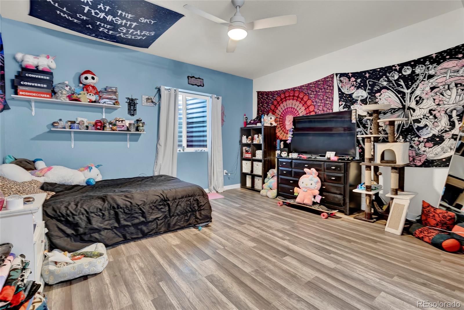 MLS Image #22 for 8248 s yantley court,aurora, Colorado