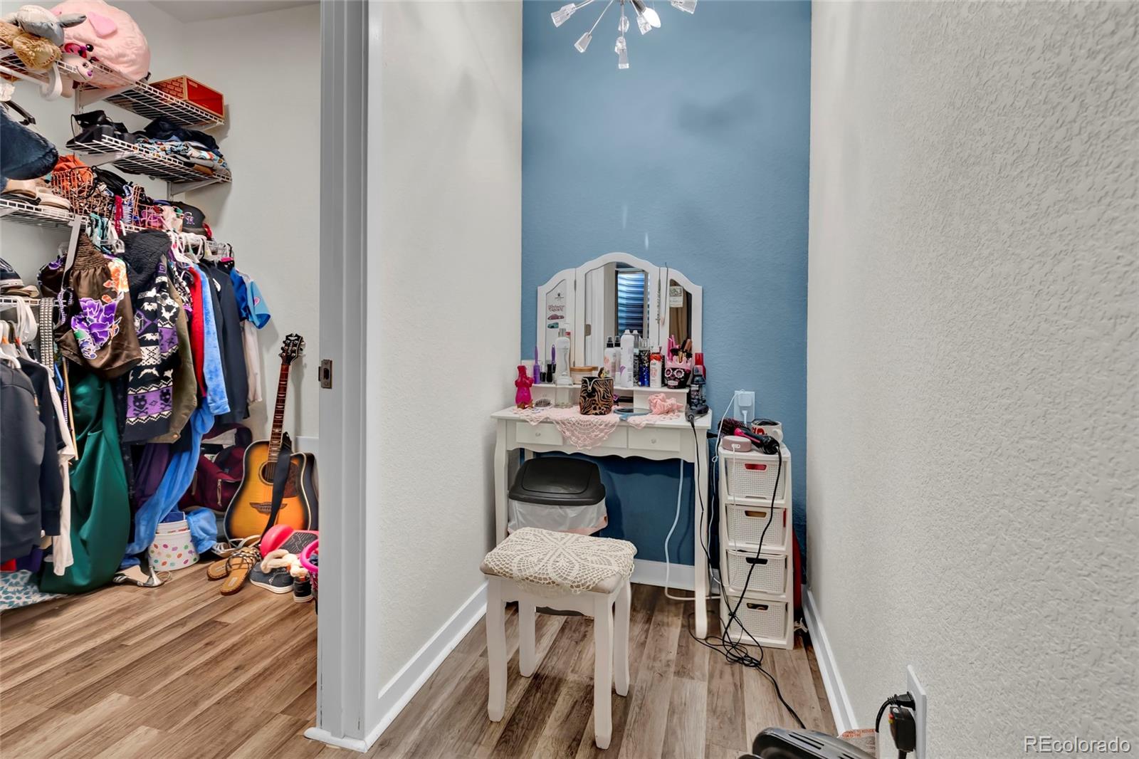 MLS Image #23 for 8248 s yantley court,aurora, Colorado