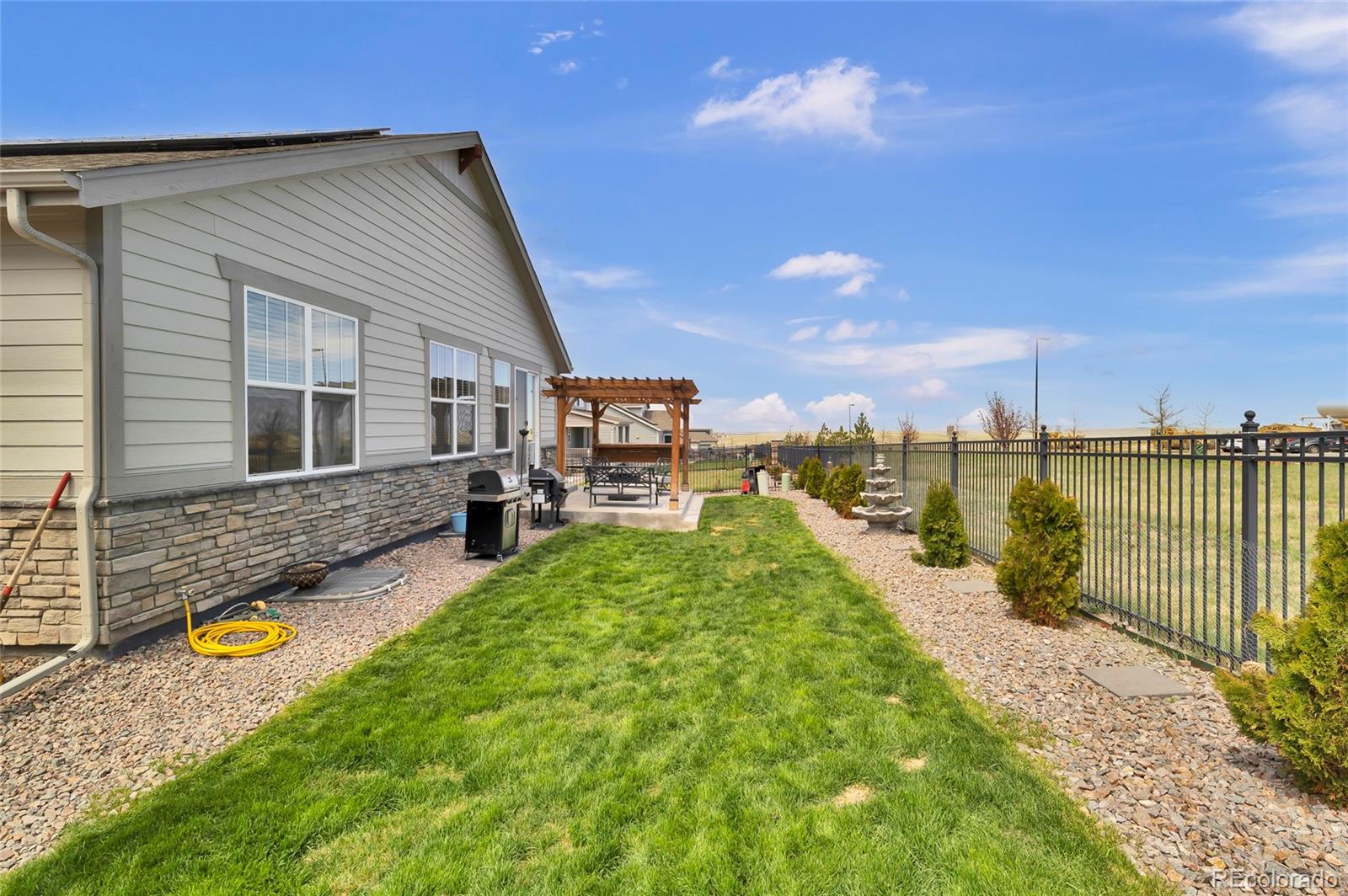 MLS Image #26 for 8248 s yantley court,aurora, Colorado