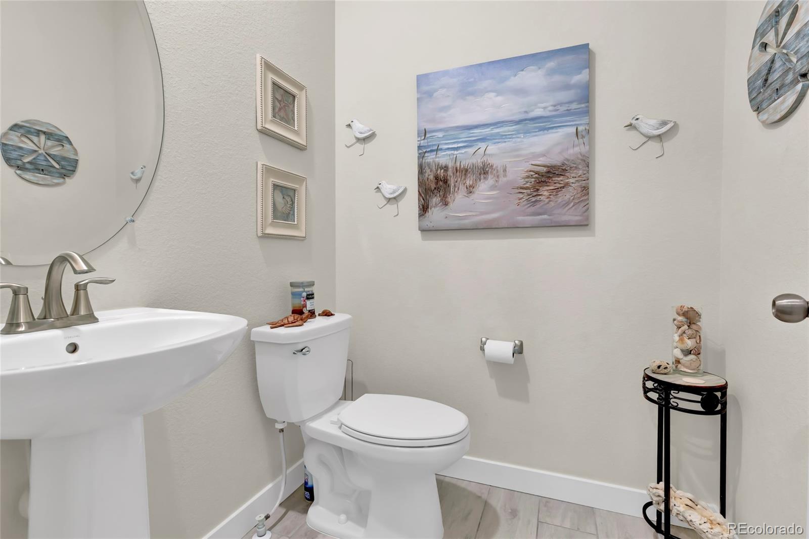MLS Image #8 for 8248 s yantley court,aurora, Colorado