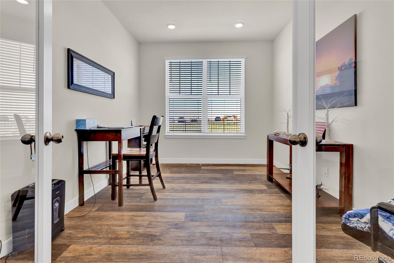 MLS Image #9 for 8248 s yantley court,aurora, Colorado