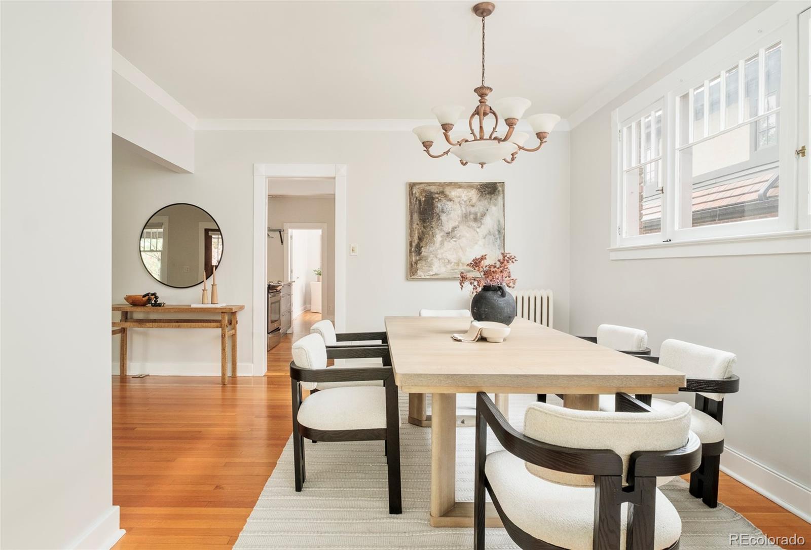 MLS Image #11 for 730  cook street,denver, Colorado
