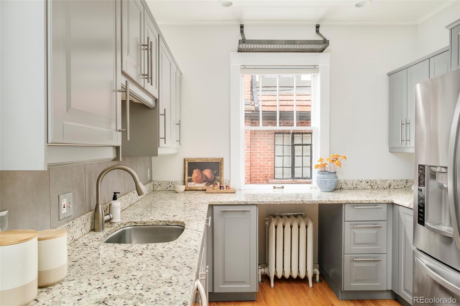 MLS Image #14 for 730  cook street,denver, Colorado